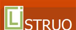Struo Partner s.r.o.