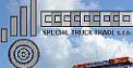Special Truck Trade s.r.o.