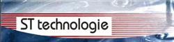 St - Technologie