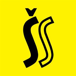Študentský servis spol. s r.o. Košice
