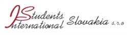Students International Slovakia s.r.o.