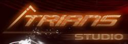 Trians Group, S. r. o.