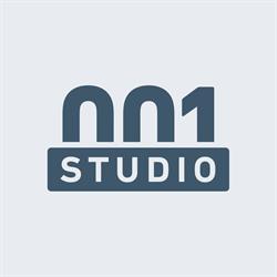 Studio 001 S.r.o.