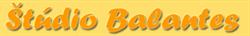 Štúdio Balantes