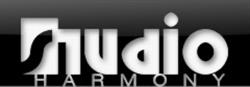 Štúdio HARMONY s.r.o.