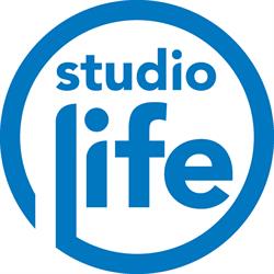 Studiolife S.r.o.