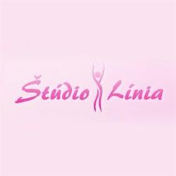 Štúdio Linia