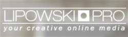 Studiolipowski