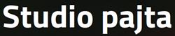 Studio Pajta