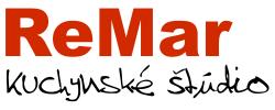 Studio ReMar s.r.o.