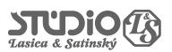 Štúdio L + S s.r.o.