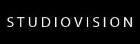 Studio Vision, Spol. S R.o.