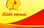 Štúdio zdravia s.r.o.