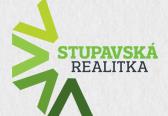 Stupavská Realitka