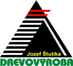 Jozef Štutika