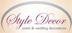 Style Decor