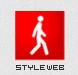 Styleweb S.r.o.