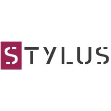 STYLUS s.r.o.