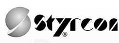 Styrcon S.r.o.