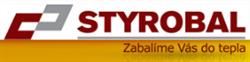 Styrobal s.r.o.
