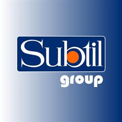 SUBTIL Slovakia s.r.o.