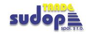 Sudop Trade spol. s r.o.