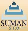 SUMAN s.r.o.