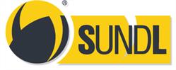 SUNDL s.r.o.