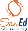 SunEd consulting s.r.o.