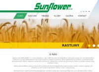 Sunflower S.r.o.