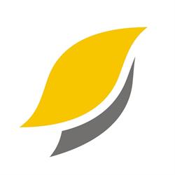 SUNFLOWERS agency s.r.o.