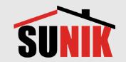 SUNIK s.r.o.