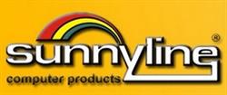 Sunnyline Computer Products S.r.o.