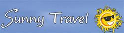 Sunny Travel s.r.o.