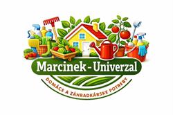 Marcinek Univerzál S.r.o.