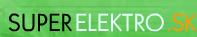 Superelektro