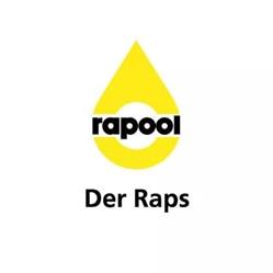 Rapool Slovakia, S.r.o.