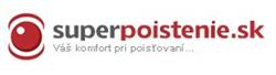 Superpoistenie s.r.o.