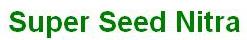 Super Seed Nitra