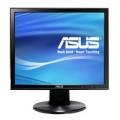 Monitor ASUS 17" LCD VB175D 5ms