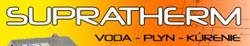 Supratherm