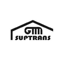 Suptrans G.t.m. S.r.o.