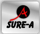 Sure-a Spol. S R.o.