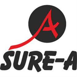 Sure-a Spol. S R.o.