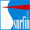 Surfin Slovakia s.r.o.