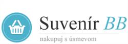 Suvenirbb s.r.o.