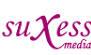 Suxess Media s. r. o.