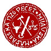 SVAMAN spol. s r.o.