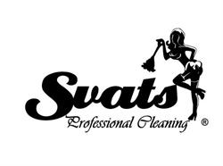 SVATS s.r.o.