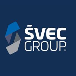 Švec a Spol. S.r.o.